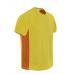 T-shirt Técnica MARATHONER